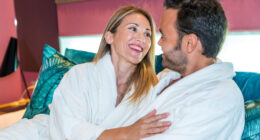 Guy Plots Perfect Revenge To Take Down Cheating Wife And Her Ex, Leaves Her Jobless And In Debt