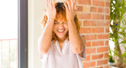 Guy Regrets Housing Friend And His Fam Against GF’s Wishes After Their Toddler Ends Up In The ER