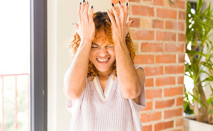 Guy Regrets Housing Friend And His Fam Against GF’s Wishes After Their Toddler Ends Up In The ER