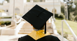 Guy Takes Revenge On Crazy Roommate And Moves Out, Meets Her 20 Years Later And Tells Her Everything