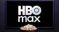 HBO Max Just Added the Best 3-Part Modern Horror Series Ever