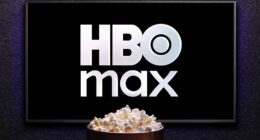 HBO Max Just Added the Best 3-Part Modern Horror Series Ever