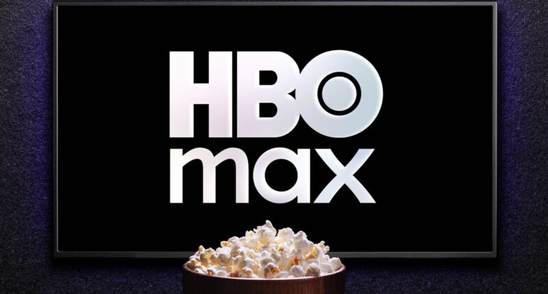 HBO Max Just Added the Best 3-Part Modern Horror Series Ever