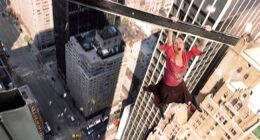 HBO Max's Amazing 3-Part Action Movies Are Perfect From Start to Finish