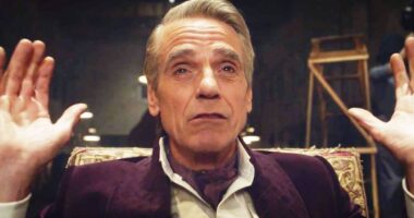 HBO’s 9-Part Sci-Fi Series Is Still One of the Best on Any Streaming Platform