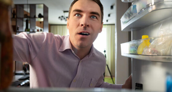 HR Refuses To Get Involved With Lunch Thief Issue Until Man Cleverly Uses HR Person’s Food As Bait