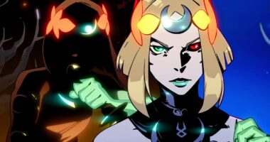Hades 2’s Xbox Game Pass Debut Has Serious Competition