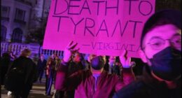 He Believed All the Lies the Democrats Now Claim They Never Said – HotAir