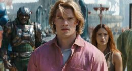 He-Man and Skeletor Just Unleashed the Coolest Popcorn Buckets of 2026