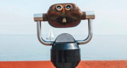 Head on a Swivel – RedState