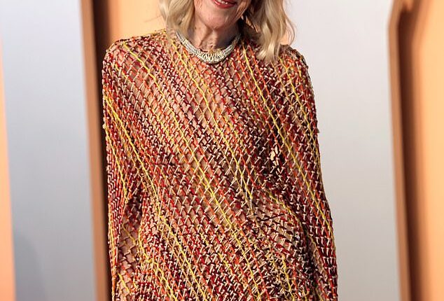 Heartbreaking details about Catherine O'Hara's final days have been revealed by a family member