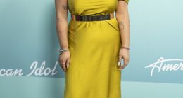 Former American Idol contestant Julia Gagnon, shared the journey of finding her long lost brother on social media and has now been reunited with him