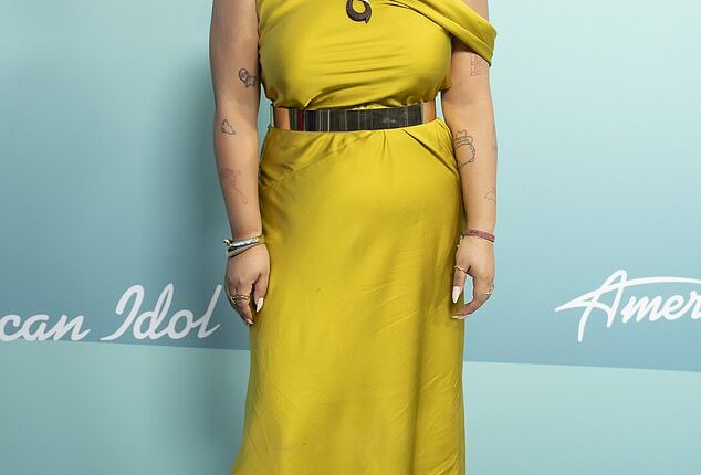 Former American Idol contestant Julia Gagnon, shared the journey of finding her long lost brother on social media and has now been reunited with him