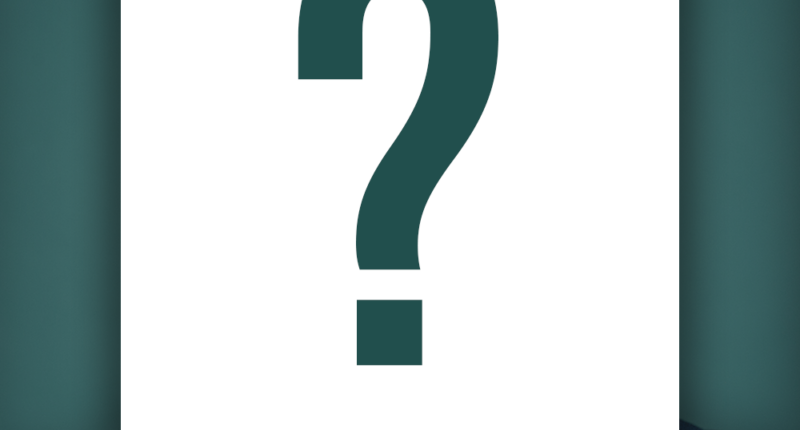 Hector "Junior" Pagan Net Worth