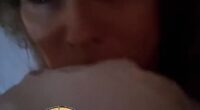 Heidi Klum, 50, on Tuesday took to Instagram Stories with a clip in which appeared to be ill while bedridden, as she added multiple emojis to illustrate her point