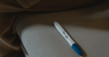 Helpful Ways To Talk To Your Infertile Friends About Their Suffering