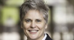 Hennepin County DA Issues Arrest Warrant for ICE Agent – RedState