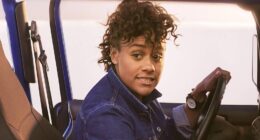 Henry Cavill’s Spy Thriller Misfire Is Suddenly a Global Apple TV Hit 2 Years Later