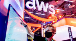 Here are 12 top tech-themed stock picks from UBS analysts