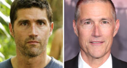 “Vampire”: Here’s How The Cast Of ‘Lost’ Aged Since The Show Premiered Over 20 Years Ago
