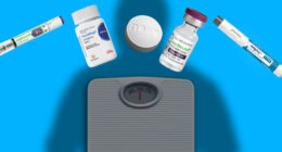 Here’s how much weight-loss drugs Wegovy, Zepbound and Foundayo cost — and how to pick the best GLP-1 for you