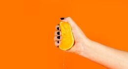 Here’s one reason investors shouldn’t get too excited about this week’s stock-market rebound