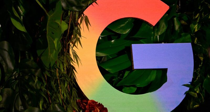 Here’s what will take center stage as Alphabet gears up for earnings