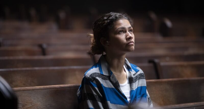 Here’s what’s worth streaming in April 2026 on Netflix, Hulu, HBO Max and more