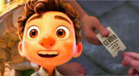 Hidden Easter Eggs That Connect Pixar Movies Across a Shared Universe – TVovermind