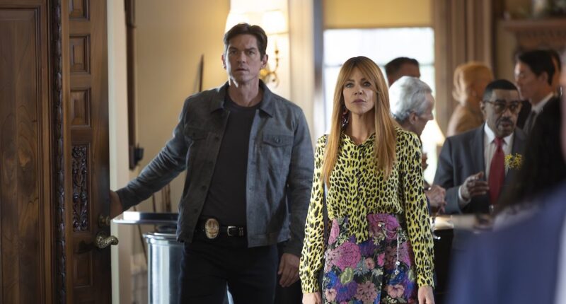 High Potential Season 2 Episode 18 Recap and Ending Explained