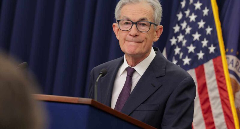 Higher inflation is on the way. The Fed needs to make this clear before it raises rates.