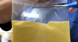 “What The Hell Is That?”: Hotel Guests Swear Off Free Breakfast After Learning How Buffet Eggs Are Made