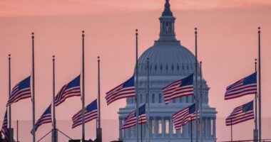 House Says ‘Not Now’ to War Powers Fight As Iran Conflict Intensifies – RedState