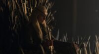 House of the Dragon Season 3 Trailer Breakdown: James Norton As Ormund Hightower Revealed