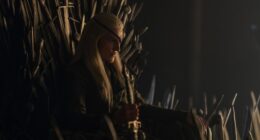 House of the Dragon Season 3 Trailer Breakdown: James Norton As Ormund Hightower Revealed