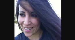 How Did She Die? Who Killed Her?