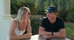 How Did the Full Swing Stars Meet? Are They Married?