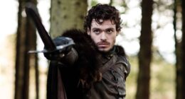 How Game Of Thrones Became A Victim Of Its Own Popularity