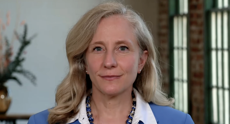 How Republicans Surrendered Virginia To Left-Wing Colonizers