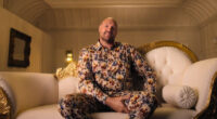 How Rich is the Professional Boxer?