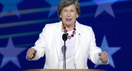 How Teachers’ Unions Moved $1B Into Democrat Politics – RedState