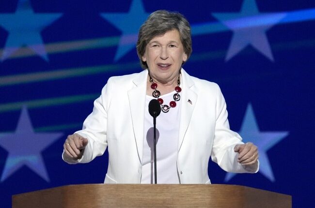 How Teachers’ Unions Moved $1B Into Democrat Politics – RedState