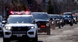 How a U.S. soldier made $400,000 from inside knowledge of Maduro capture plan — and his clumsy attempt to cover it up