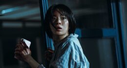 How is the Curse Broken?