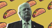 How the ‘TACO’ trade went from a light-hearted Wall Street joke to a serious moneymaker