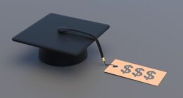 How to get into the best college possible and pay the least for it