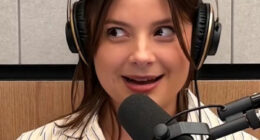 Husband’s Awkward Mistake Reveals His Lurid Affair With ‘Work Wife’