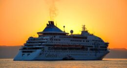 I Will End Ceasefire Wednesday Unless Deal Done — but Xi's 'Very Happy' As Hormuz Reopens – RedState