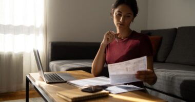 I have $30,000 in student debt. What’s the worst that could happen if I don’t pay it?