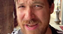 A debate has erupted online after a Canadian man revealed his struggle with the name 'Craig'